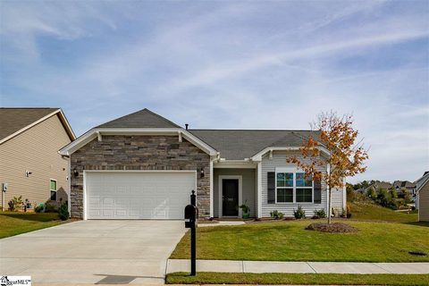 Previously sold for $193,000