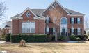 4 Glengrove Drive sold home in Simpsonville, SC