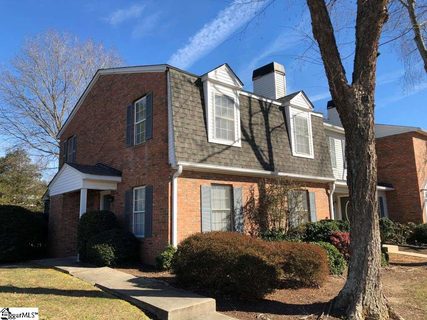 Previously sold for $136,500