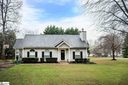 300 Furr Road sold home in Piedmont, SC