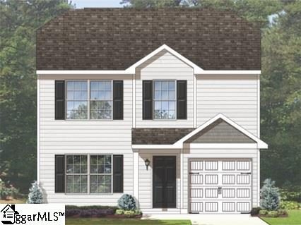 Previously sold for $164,990