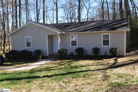 109 Oak Park Drive