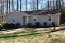 109 Oak Park Drive sold home in Mauldin, SC