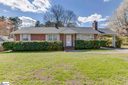 153 Batesview Drive sold home in Greenville, SC