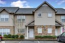 102 Bankside Lane sold home in Greenville, SC