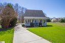 105 Eugene Court sold home in Piedmont, SC