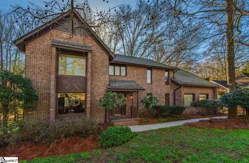 121 Ricelan Drive