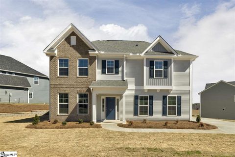 Previously sold for $223,737