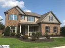 5 Windsor Creek Court lot 61 sold home in Simpsonville, SC