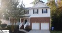 231 Northcliff Way sold home in Greenville, SC