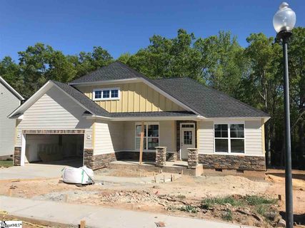 Previously sold for $261,920