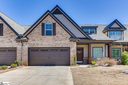 419 Welsh Poppy Way sold home in Greer, SC