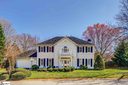 6 Rosebank Way sold home in Greenville, SC