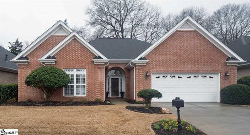Previously sold for $360,000