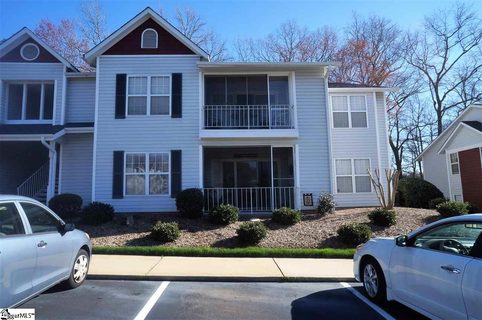 4614 Old Spartanburg Road #23