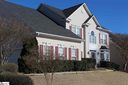 304 Gunnison Drive sold home in Simpsonville, SC