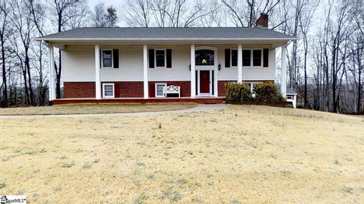 140 Brookhaven Drive