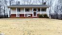 140 Brookhaven Drive sold home in Moore, SC