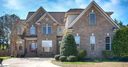 10 Ruby Lake Lane sold home in Simpsonville, SC
