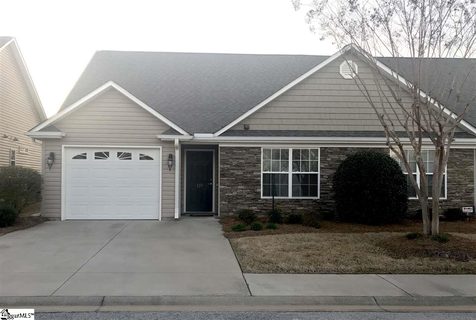 119 Shalom Drive