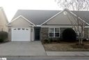119 Shalom Drive sold home in Simpsonville, SC