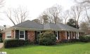 6 Whaling Way sold home in Greenville, SC