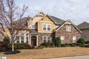 505 Abby Circle sold home in Greenville, SC