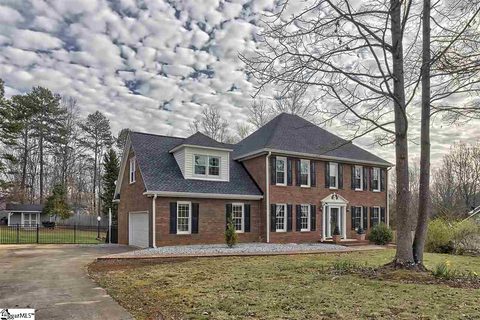 415 Quail Run Circle