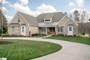 10 Lanshore Court sold home in Taylors, SC