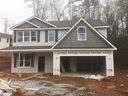 109 Heatherbrooke Court Lot 46 sold home in Easley, SC