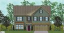 501 Forest Edge Court sold home in Simpsonville, SC