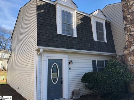 28 Birchview Street