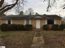 200 Blossom Drive sold home in Greenville, SC