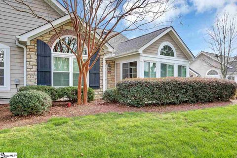 164 Grinders Circle