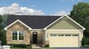 502 Harwood Court sold home in Greenville, SC