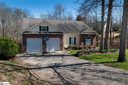 220 Stone Oak Court sold home in Spartanburg, SC