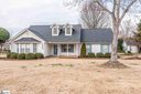 336 Cornelson Drive sold home in Greer, SC