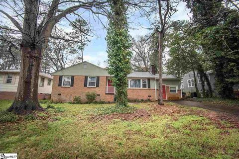 118 Woodmont Circle