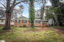 118 Woodmont Circle sold home in Greenville, SC