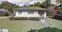 7 Maplecroft Street sold home in Greenville, SC