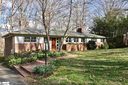 206 Mcswain Drive sold home in Greenville, SC