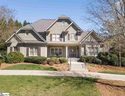 18 Norman Place sold home in Greenville, SC