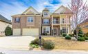 18 Rockhampton Drive sold home in Greenville, SC