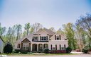 209 Pleasantwater Court sold home in Taylors, SC