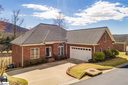 15 Belle Terre Court sold home in Greenville, SC