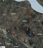 48 Forest Drive sold home in Travelers Rest, SC