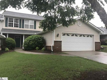 46 River Birch Way