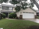 46 River Birch Way sold home in Greer, SC