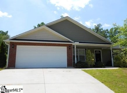 140 Midwood Road