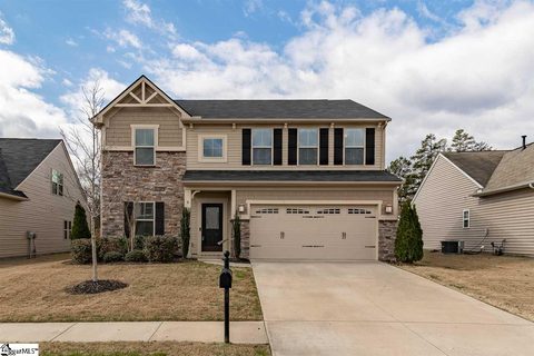 Previously sold for $250,000